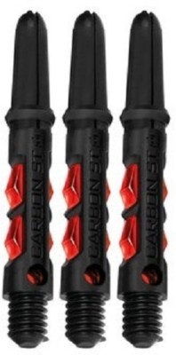 Alamo Shafts - DARTING AROUND LLC