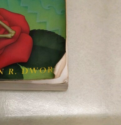 Deadhead Taping Compendium Vol I Michael M. Getz John R. Dwork