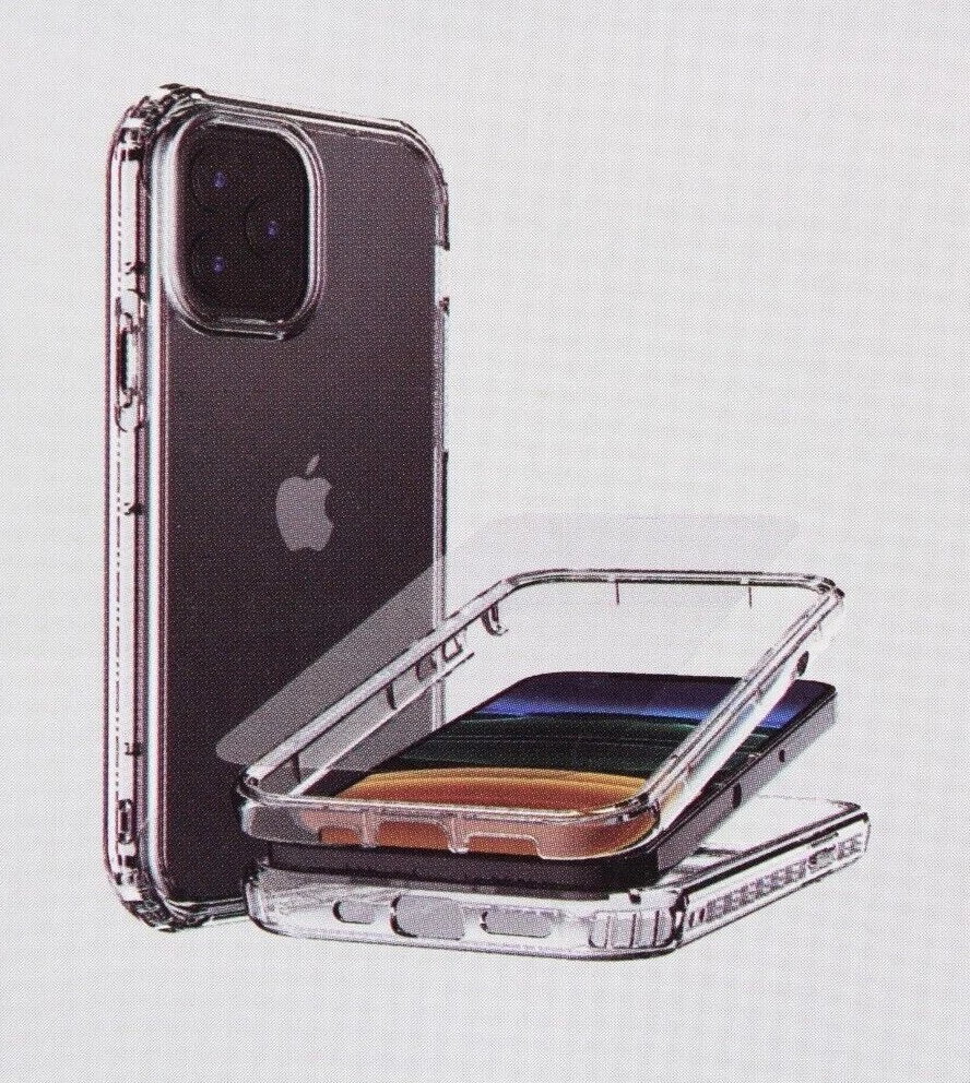 Floveme Cell Phone Cases, Covers & Skins for sale | eBay