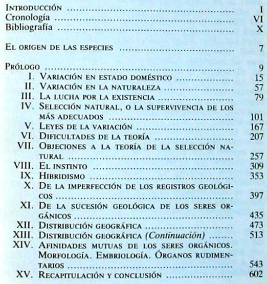 Imagen 2 de 2