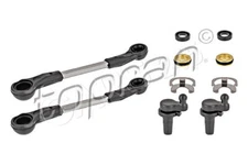 TOPRAN Repair Kit For VAG 059129KIT1 059198212