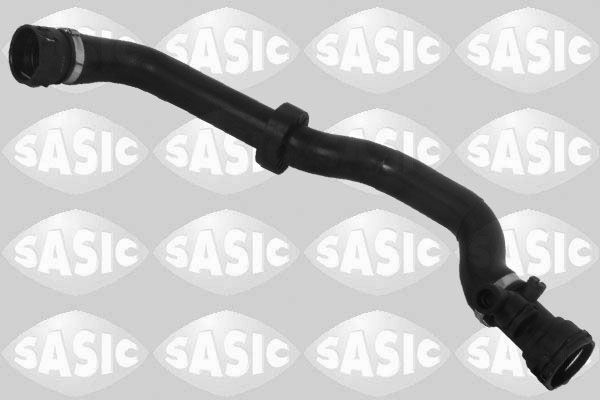 Flessibile radiatore - SASIC 3406241