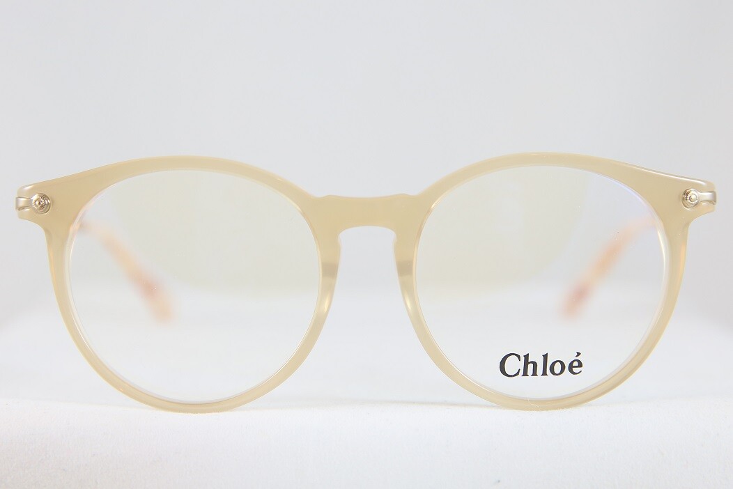 GREAT NEW CHLOE CE2735 EYEGLASSES MADE IN ITALY | eBay