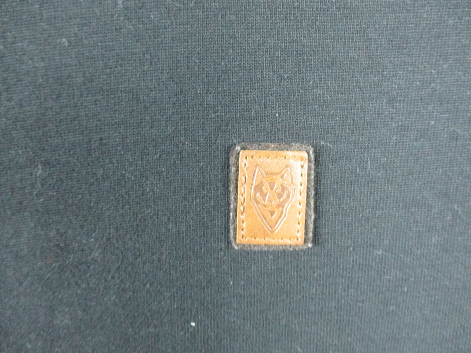Picture 10 of 17