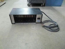 SPP 8 SLOT RACK MFP8C20G 208-240V VOLT 68A A AMP 28.8KVA