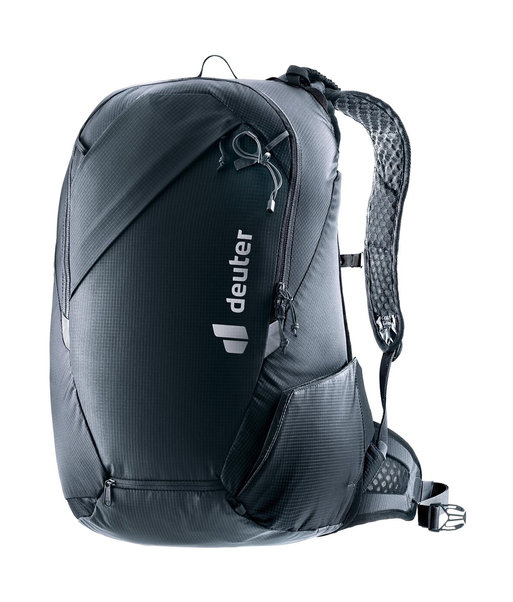 backpack for laptop travel carry on size Amazon.com: Travel Backpack, 50L Expandable Extra Large Laptop Backpack,  Carry On Backpack Airline Approved Water Resistant Business Suitcase  Daypack Bag Fits 17 Inch Laptops, Travel Gifts for Men Women, Black :  Electronics
