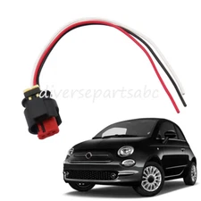 New For Dodge Dart 2013-2016 68081914AC Ignition coil connector US