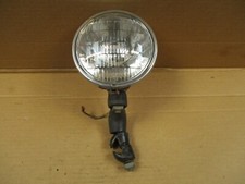 1930s King Bee Fog Light Driving Lamp No. 98-99 Hot Rod Accessory Ford Works