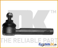Spurstangenkopf Nk 5032308 FüR Fiat Uno Fiorino 127 Duna