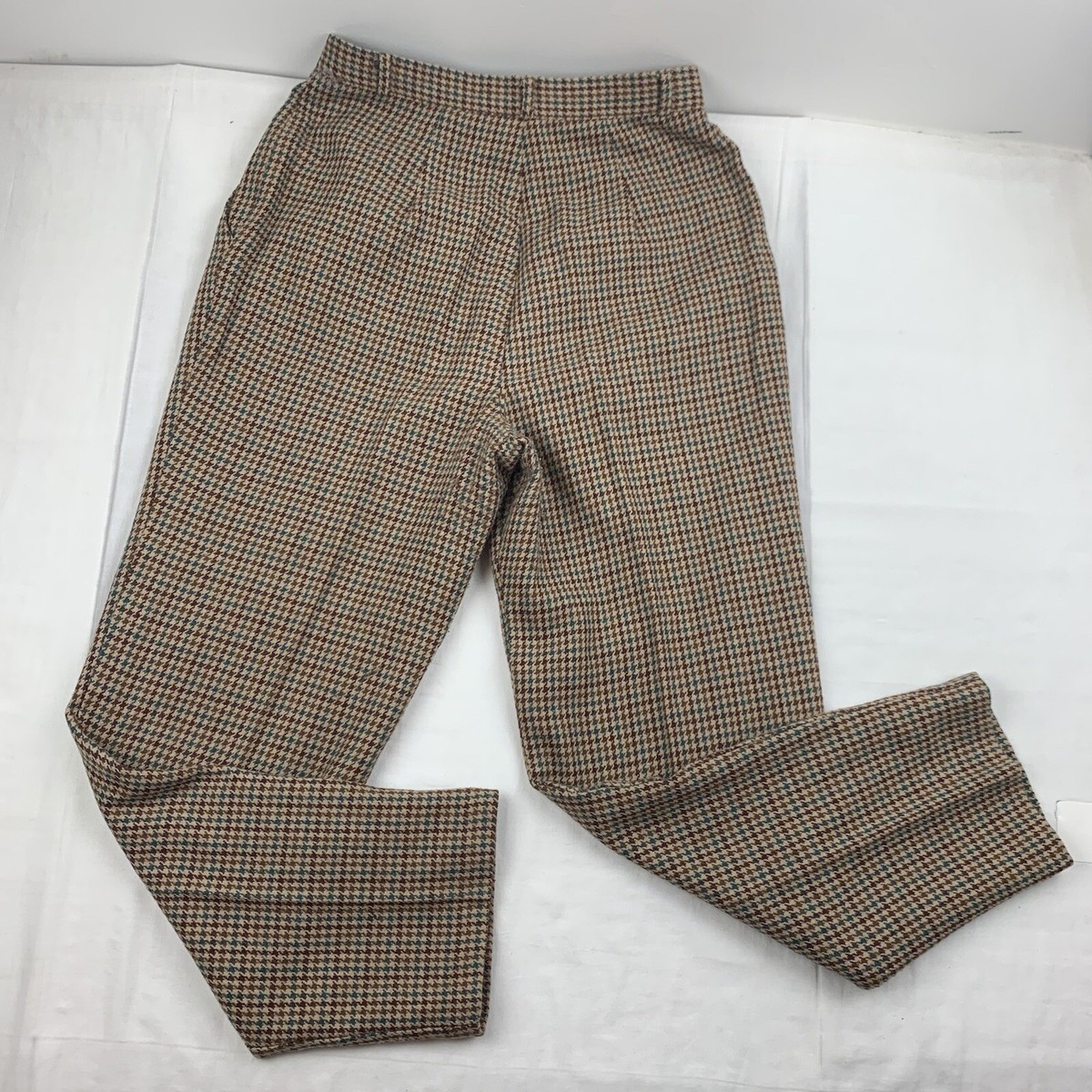 s-l1200.jpg s-l1200.jpg