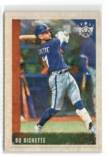 2022 Panini Diamond Kings Baseball (#1-75) - Pick a Card - 40% off 4+