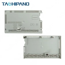 6AG1642-0BA01-4AX0 Back Cover Case for 6AG1 642-0BA01-4AX0 TP177B Plastic Shell