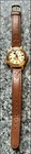 Vintage 1990 Musical Mickey Mouse Watch Lorus by Seiko Plays It's A Small World — photo 2