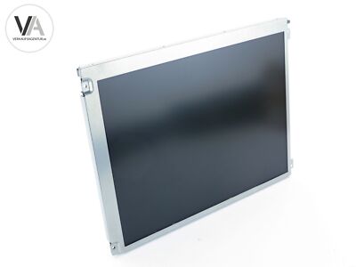 Optrex LCD Bildschirm T-51756D121J-FW-A-ACN / AA121XH03