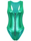 Foto 10 di 45
