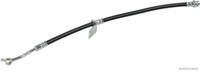 Herth+Buss Jakoparts J3700394 Bremsschlauch 475 Mm FüR KIA