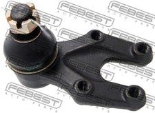 New Ball Joint for MAZDA NISSAN:VANETTE Van,BONGO VAN Bus,BONGO VAN Van
