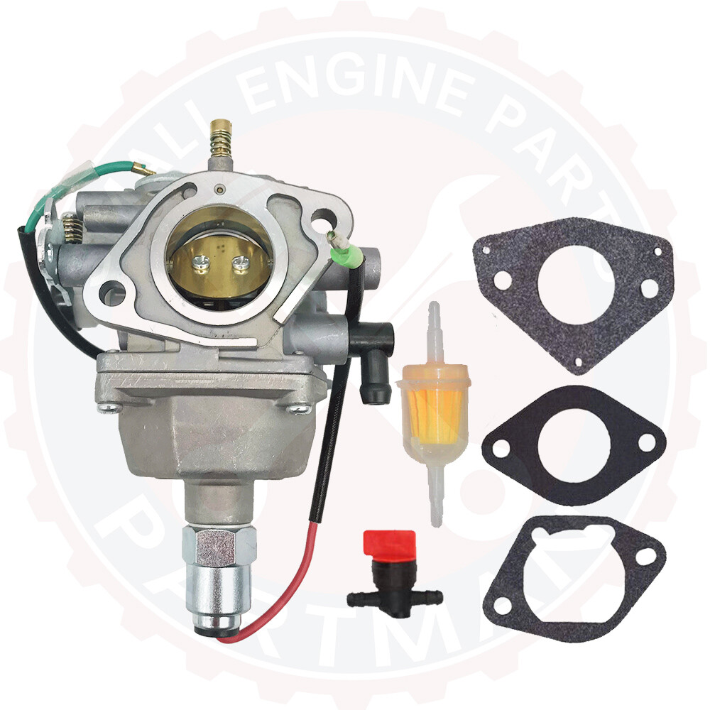 Carburetor Carb For 26HP Craftsman YTS4500 Lawn Tractor Kohler