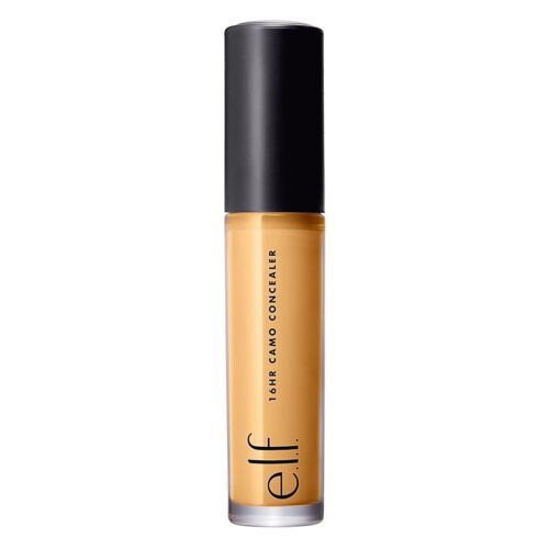 COMPRA 2 OBTÉN 1 GRATIS, CORRECTOR CAMUFLAJE ELF 16 horas (0,2 fl. oz/6 ml), 18 tonos diferentes - Imagen 25 de 45