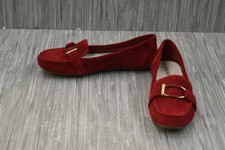 anne klein harmonie loafer