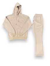 Polo Ralph Lauren Veni Vici flare Sweatsuit
