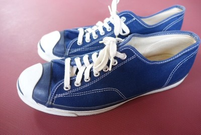 converse jack purcell 70s