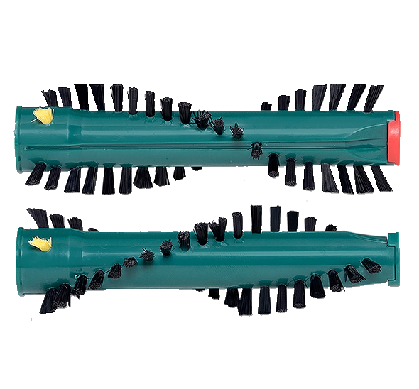 RULLI PER BATTITAPPETO FOLLETTO VORWERK EB 360 140 136 150 COMPATIBILI