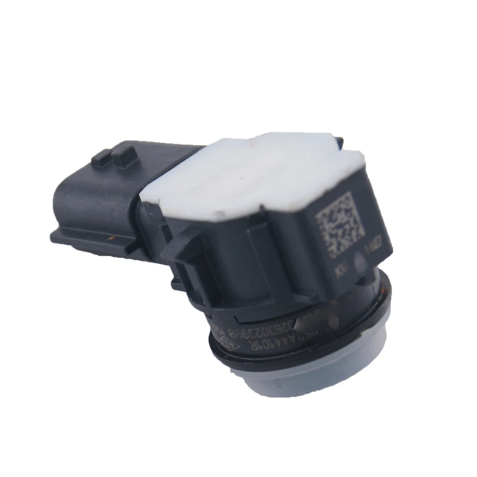 Sensor de aparcamiento PDC 253A44101R nuevo para Renault Captur Megane Clio E-Space 2015-21 Foto 2 de 4