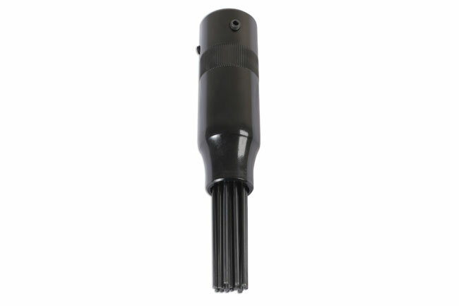 Ago Anti Calcare Attacco 6413 Laser Nuovo