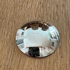 Miroir Réflecteur ❤️ KODAK Senior 2 - Diamètre 33mm Projecteur Diapo