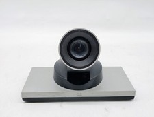 Cisco TTC8-05 TelePresence PrecisionHD Conference Camera / NO POWER ADAPTER