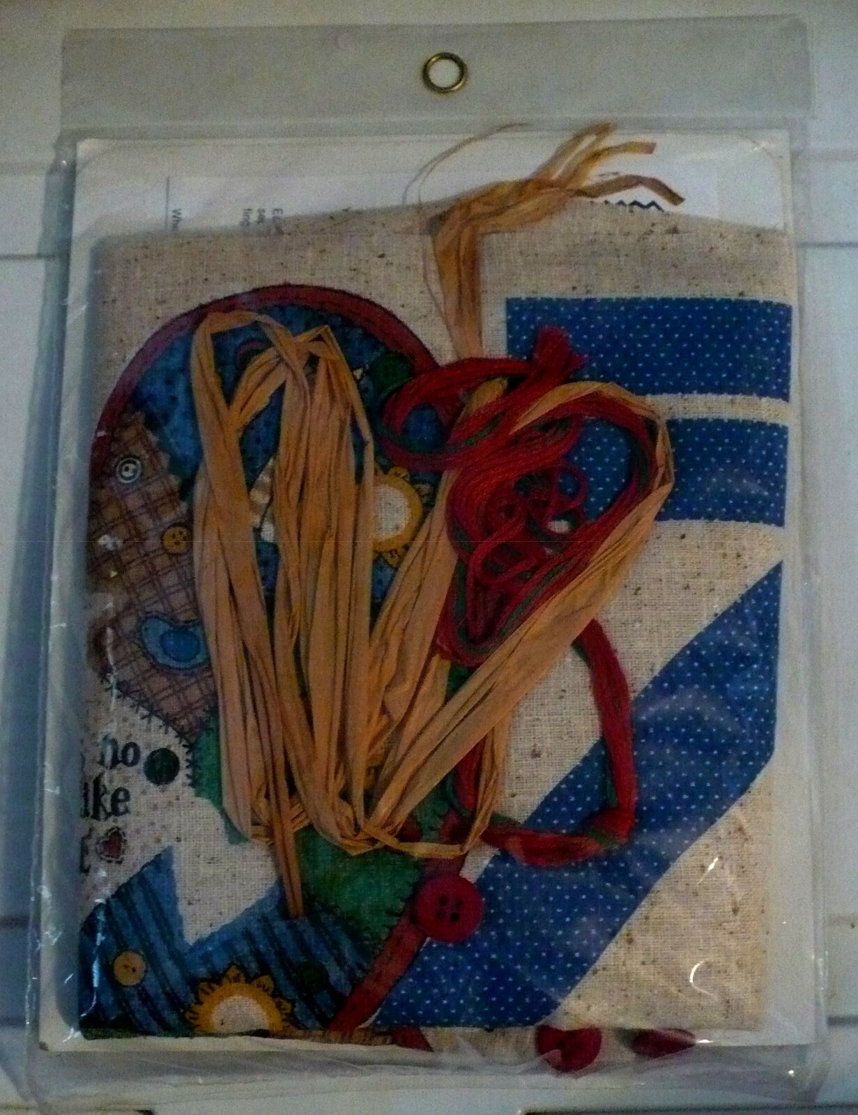 Picture 3 of 4