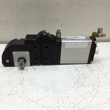 SMC CKZ2N63-90DP Pneumatic Power Clamp CKZ2N6390DP CKZ2N63 (TSC)