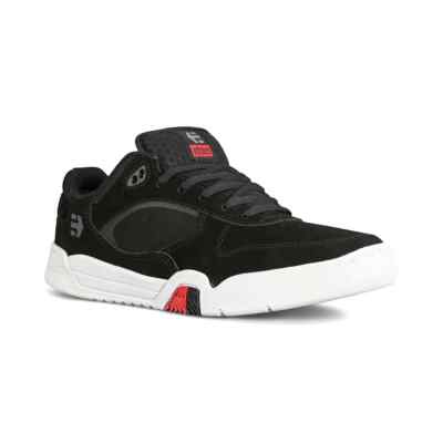 Etnies Estrella Skateschuhe - Schwarz