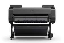 Canon imagePROGRAF GP-4000 44" Printer DEMO UNIT
