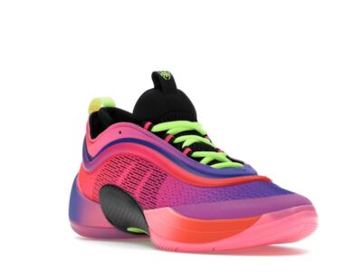 adidas D.O.N. Issue #6 Spida Elite Camp - JH8969 | eBay