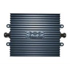 Cellphone-Mate SureCall CM2000-WL-20N 20dB Dual-Band 3 Watt In-line Amplifier