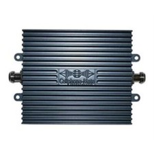 Cellphone-Mate SureCall CM2000-WL-20N 20dB Dual-Band 3 Watt In-line Amplifier