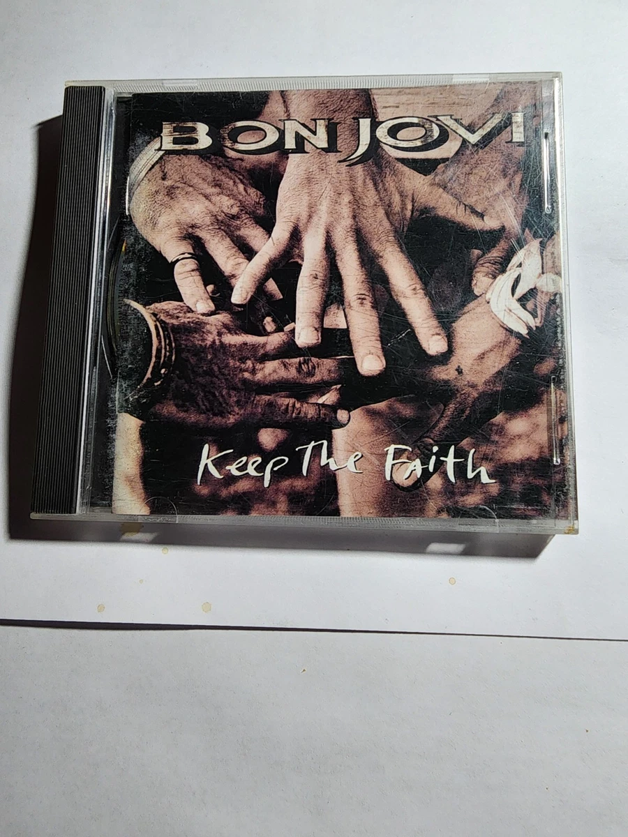 Power/Progressive Metal Mixed Music CDs for sale | eBay