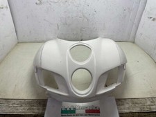 Carénage Avant ducati 749 999