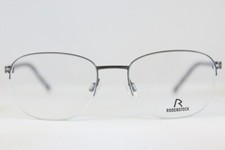 NEW RODENSTOCK R2606 A EYEGLASSES NEW OLD STOCK MADE IN GERMANY