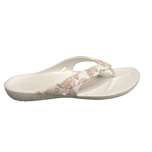 New Cross Colours 2Pac Paisley Slide Sandals Rare Tupac  display picture 2