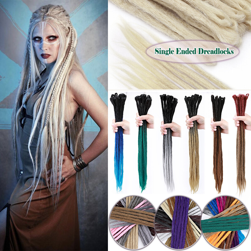 Hip Length Hair Extensions