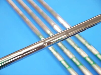 HONMA TOUR WORLD TW757Vx Irons #6-9.P(5Clubs)/NSPRO/Flex:S HONMA TOUR WORLD TW757Vx Irons #6-9.P(5Clubs)/NSPRO/Flex:S