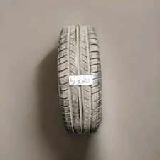 185/60 R17C 96/94R Continental Vanco Contact 7.7mm (5330) Free Fitting