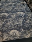 Foto 10 di 12