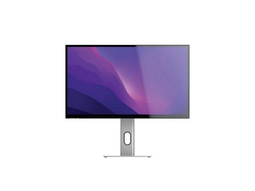 Dell 27 inches Plus 4k 120 Hz USB-C Monitor - S2725QC 3840 x 2160