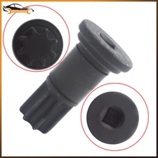 For Dodge Pickups 3.9L 5.9L 6.7L & 8.3L Engine Barring Tool DRQP167 AB-036