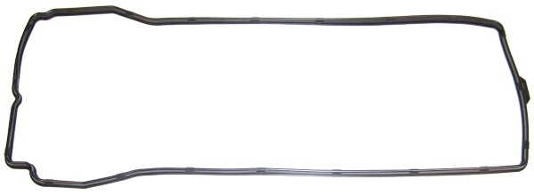 ELRING 691.910 Gasket, cylinder head cover for MITSUOKA,NISSAN