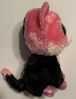 Bild 4 von 7
